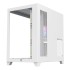 PC Power ICEBERG V2 White With 7 FANS